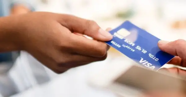 Thủ Tục Rút Tiền Từ Tài Khoản Ngân Hàng Của Người Đã Mất