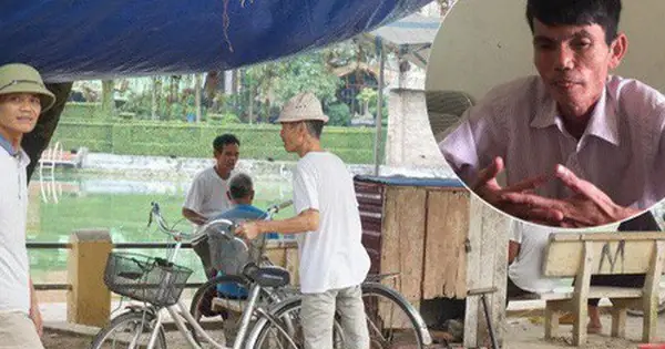 Nơi Cả Làng Ăn Thịt Chó Ngày Tết Ở Hà Nội: "đã Là Tục Lệ Thì Giỗ, Tết ...