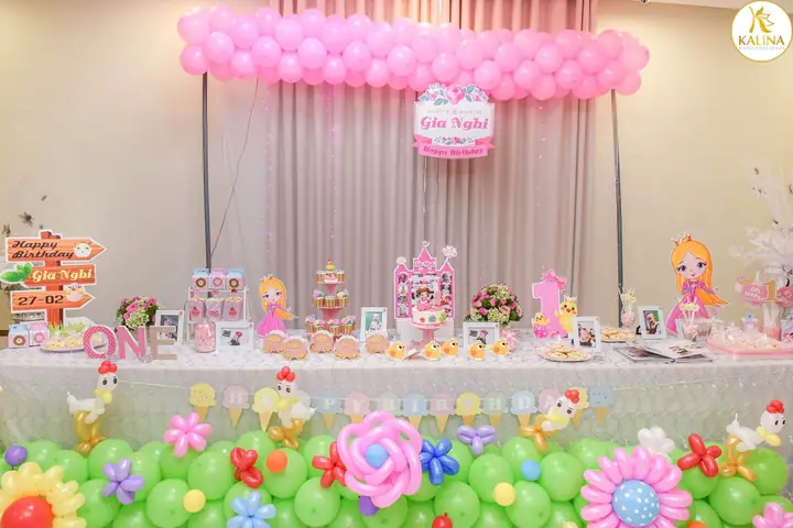 Cách Xem Ngày Cúng Thôi Nôi Cho Bé Trai, Bé Gái