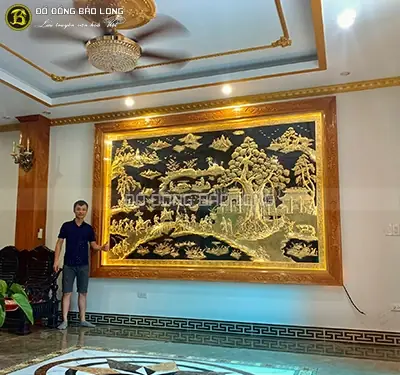 Giỗ Đầu Nên Cúng Chay Hay Mặn? Giải Đáp Chi Tiết Cho Gia Chủ