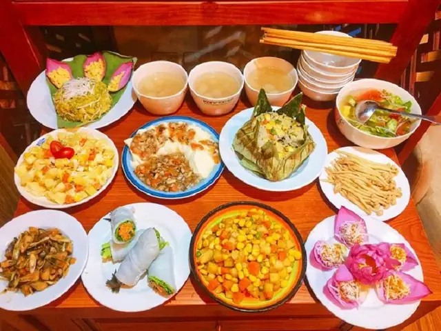 Giỗ Đầu Nên Cúng Chay Hay Mặn? Giải Đáp Chi Tiết Cho Gia Chủ