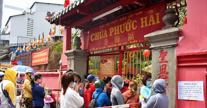 Cẩm Nang Chọn Giờ Đẹp Cúng Rằm Tháng Giêng Chuẩn Phong Thủy Và Ý Nghĩa Tâm Linh