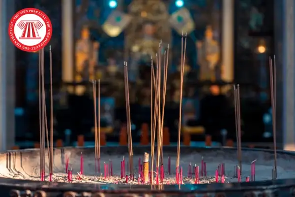 Giờ Đẹp Cúng Mùng 5/5 Âm Lịch 2025 Là Giờ Nào? Những Điều Kiêng ...