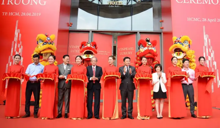 Ngày Tốt Khai Trương Tháng 1/2026: Lịch Vàng Đón Lộc Đầu Năm Mới