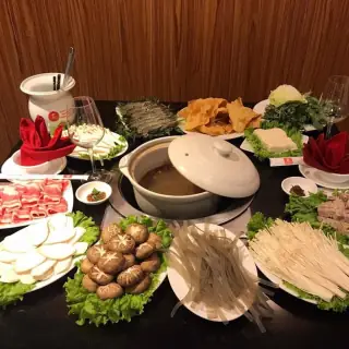 Thông Báo Lịch Nghỉ Tết Nhâm Dần 2022