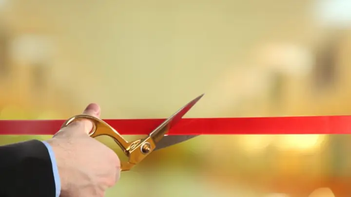 Tổng Hợp Chi Tiết Ngày Giờ Tốt Cúng Khai Trương Năm 2025