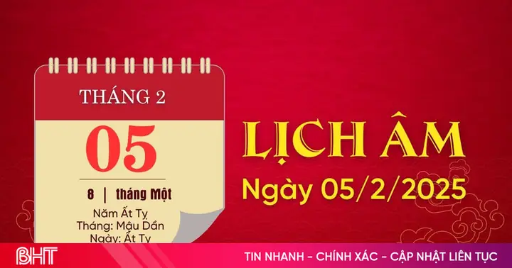 Giờ Tốt Cúng Khai Trương Hôm Nay: Hướng Dẫn Chi Tiết Và Ý Nghĩa Phong Thủy