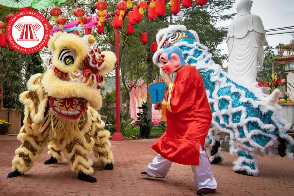 Ngày Giờ Tốt Cúng Khai Trương Để Làm Ăn Phát Đạt Năm 2025 Công Ty ...