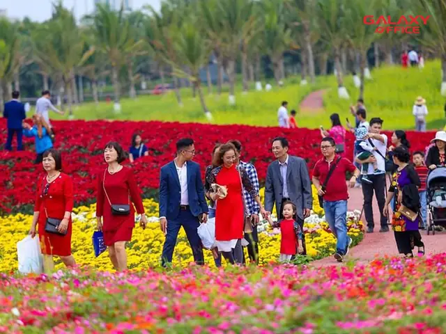 Ngày, Giờ Tốt Để Xuất Hành Đầu Năm 2026 - Top 5 Ngày Đẹp Nhất .