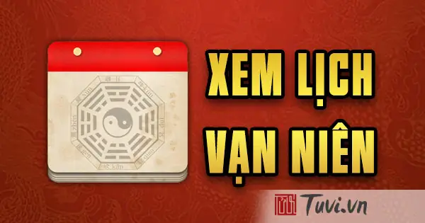 Xem Lịch Âm Ngày Tốt Xấu, Xem Giờ Tốt, Xem Lịch Âm Ngày 3 Tháng 4 ...