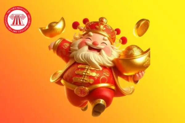 Cẩm Nang Chi Tiết Về Giờ Tốt Và Cách Cúng Chúng Sinh Cô Hồn Chuẩn Tâm Linh