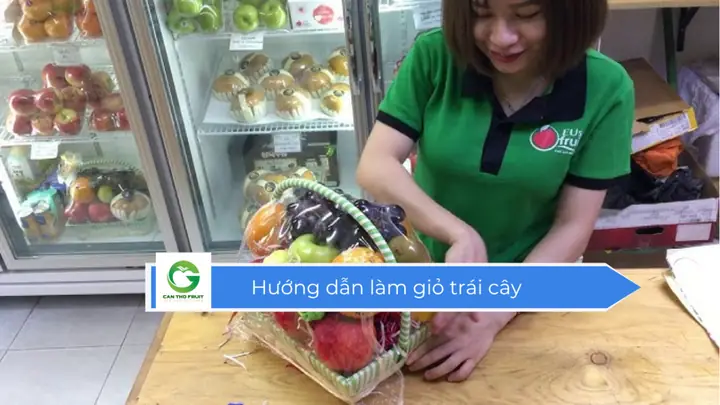 📏 Các Bước Thực Hiện Đơn Giản, Dễ Làm