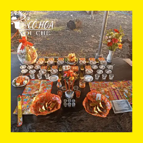 Tìm Hiểu Về Giọng Đọc Văn Cúng: Các Dạng, Ứng Dụng Và Lựa Chọn Phù Hợp