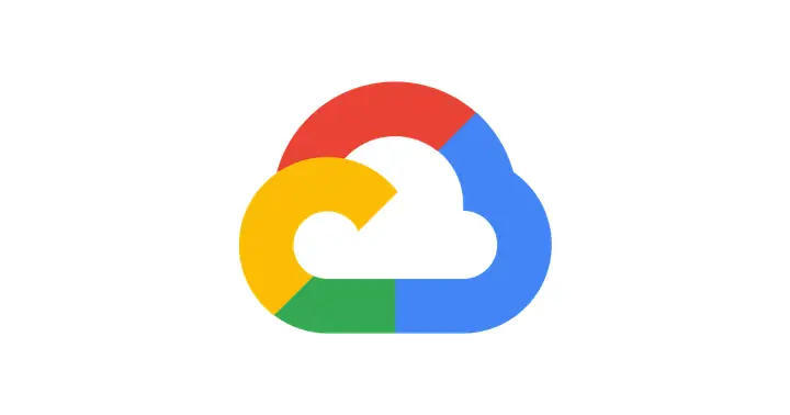 Google Cloud: Cloud Computing Services