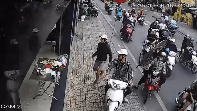 Hướng Dẫn Chi Tiết Về Hài Cúng Cô Hồn: Nguồn Gốc, Ý Nghĩa Và Cách Thức Thực Hành