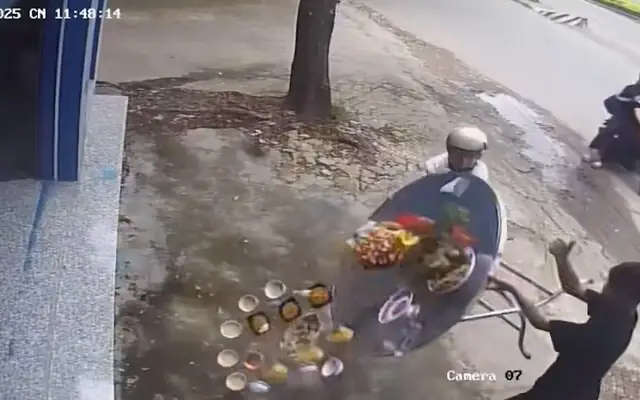 Hướng Dẫn Chi Tiết Về Hài Cúng Cô Hồn: Nguồn Gốc, Ý Nghĩa Và Cách Thức Thực Hành