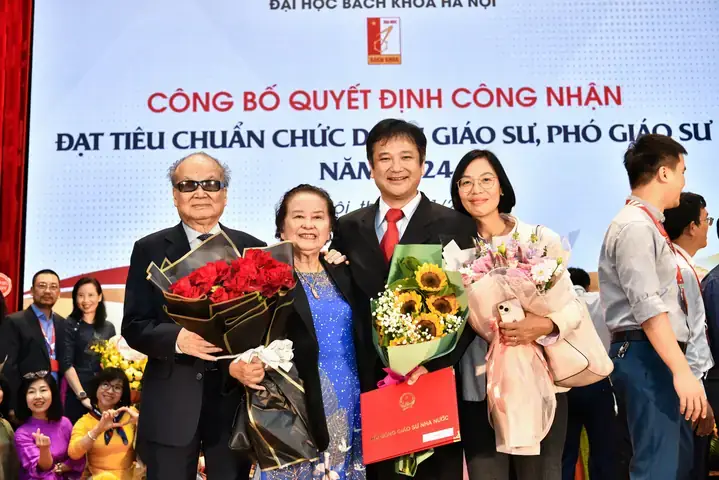 Hoài Linh Thầy Cúng: Sự Thật Đằng Sau Tin Đồn Làng Giải Trí