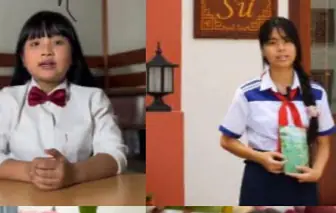 Ý Nghĩa Đặc Biệt Khi Hai Người Mơ Cùng Một Giấc Mơ Là Điểm Gì?