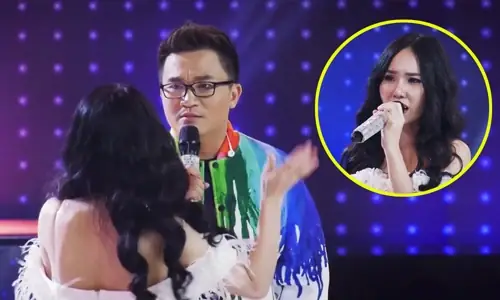 Đại Nghĩa Bị Bạn Gái Tát Vì 'bắt Cá Hai Tay' Hài Nhất Tuần Qua - Báo ...