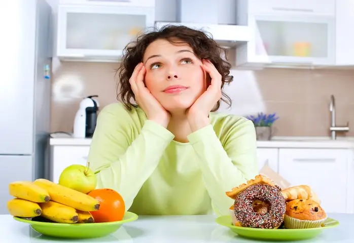 Ăn Gì Tốt Cho Tử Cung? Top 7 Thực Phẩm Chị Em Nên Ăn Hàng Ngày