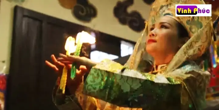 Hát Chầu Văn Huế: Văn Cúng Hội Đồng Và Những Góc Khuất Tâm Linh