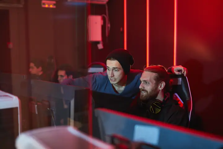 Xử Lý Sự Cố - Máy Tính Không Khởi Động Hệ Điều Hành Windows - Intel