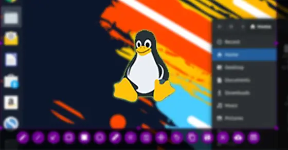 Hệ Điều Hành Linux Là Gì? Ưu, Nhược Điểm Của Hệ Điều Hành Linux ...