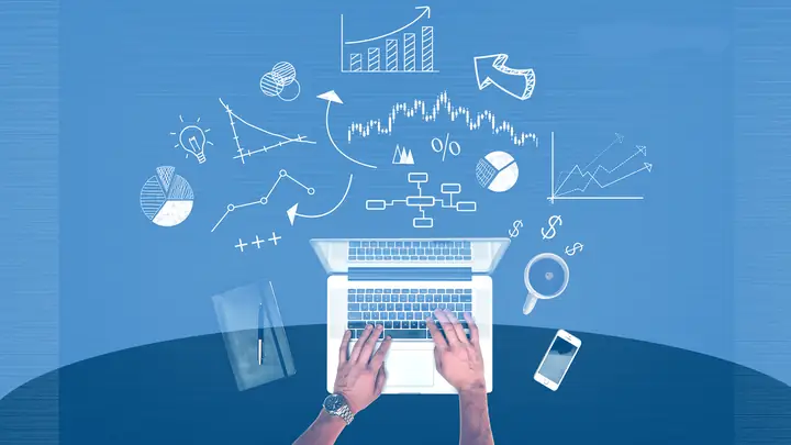 Phần Mềm Hệ Thống - Bạn Đã Hiểu Đúng Về Khái Niệm Này? - Qsoft.vn