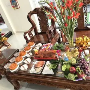 Heo Cúng Quay Hướng Nào? Giải Đáp Chi Tiết Ý Nghĩa Phong Thủy Và Văn Hóa