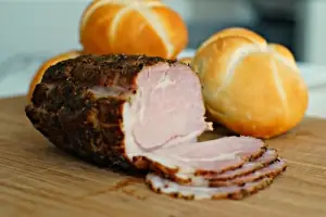 Heo Quay Cúng Tổ Ngành: Lễ Vật Không Thể Thiếu Cho Lòng Thành Kính Tổ Tiên