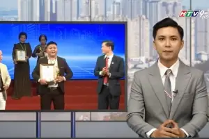 Heo Quay Cúng Tổ Ngành: Lễ Vật Không Thể Thiếu Cho Lòng Thành Kính Tổ Tiên