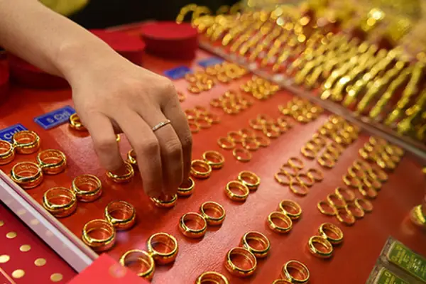 10 Điều Đại Kỵ Trong Ngày Vía Thần Tài Để Giữ Tài Lộc, May Mắn