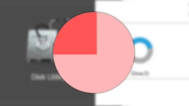 Cách Xem, Kiểm Tra Dung Lượng Ổ Cứng Máy Tính Windows, Macbook ...