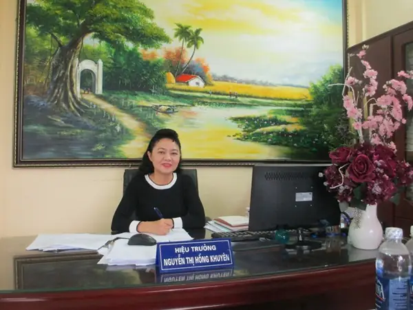 Bhxh Tp Đông Hà: Gia Hạn, Cấp Thẻ Bhyt Cho Hssv Qua Giao ...