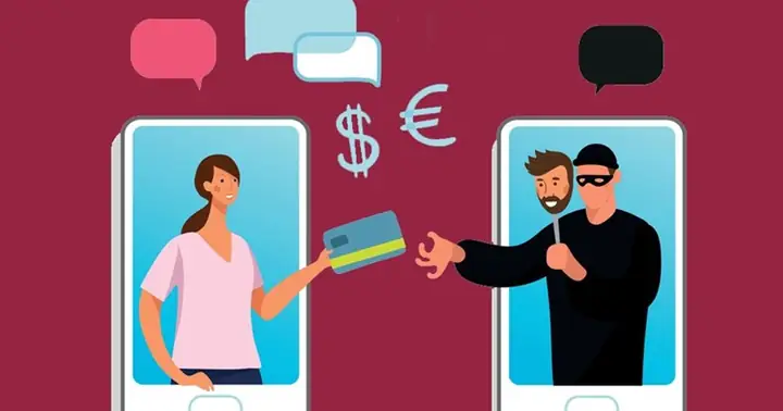 Agribank Cảnh Báo Hiện Tượng Mạo Danh Cung Cấp Dịch Vụ Thẻ Tín ...