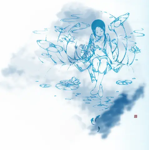 Hiện Tượng Giấc Mơ Nối Tiếp: Giải Mã Bí Ẩn Về Những Câu Chuyện Giấc Mơ Được Kể Dài Tập