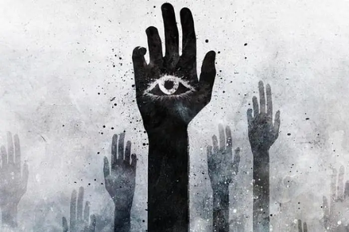 Bí Ẩn Giấc Mơ Tiên Tri: Giải Mã Khoa Học, Tâm Linh Và Góc Nhìn Tâm Lý