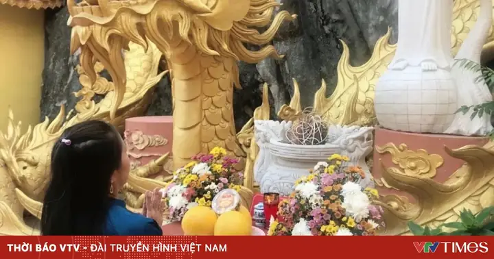 Hiểu Thêm Về Nguồn Gốc Và Ý Nghĩa Của Ngày Rằm Tháng 7