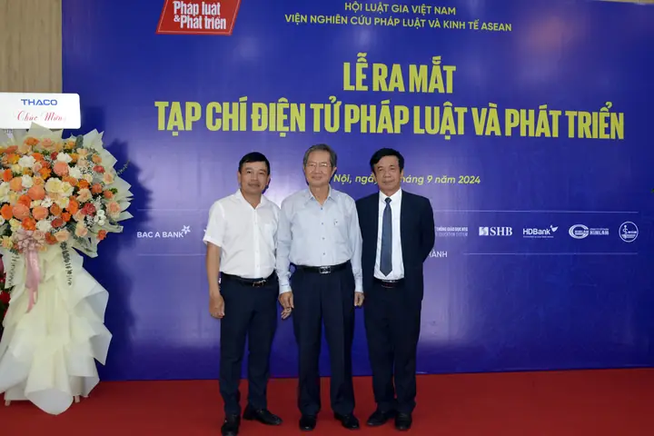 Hình Ảnh Ấm Cúng