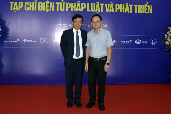 Hình Ảnh Ấm Cúng