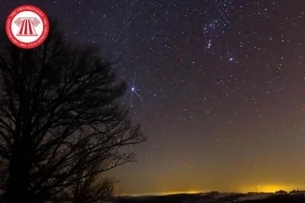 Cách Cúng Sao Thổ Tú 2025 Tại Nhà? Giá Bán Nhà Liền Kề Vinhome ...