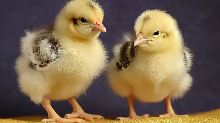 Hình Ảnh Nền Cặp Gà, Cặp Gà Vector Nền Và Tập Tin Tải Về Miễn ...