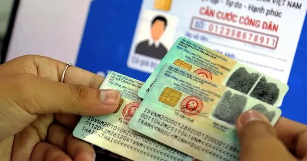 Mạng Xã Hội Không Được Yêu Cầu Cung Cấp Hình Ảnh, Video Chứa ...