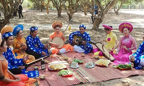 Cẩm Nang Du Lịch Bạc Liêu 2026: Top 11 Địa Điểm Vui Chơi Phải Đến