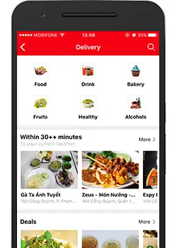 Nghệ Thuật Lựa Chọn Và Bài Trí Đồ Thờ Cúng: Cẩm Nang Toàn Diện Từ A-z