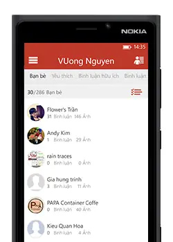 Nghệ Thuật Lựa Chọn Và Bài Trí Đồ Thờ Cúng: Cẩm Nang Toàn Diện Từ A-z