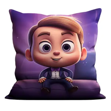 Hình Ảnh Hình Ảnh Gà Mái Và Gà Con Png