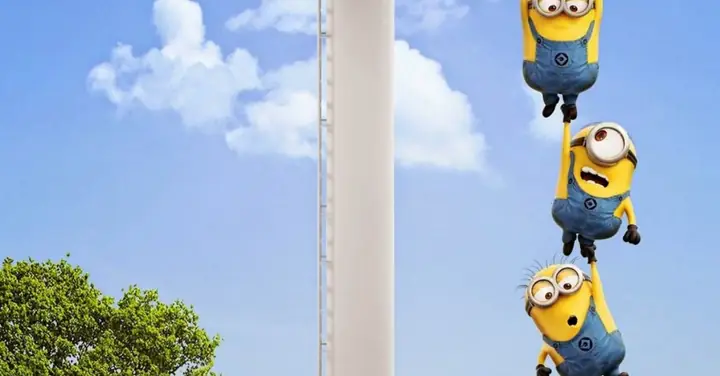 Sưu Tập 101+ Hình Ảnh Hài Hước, Cute Nhất