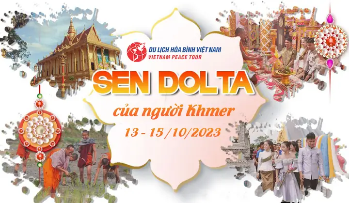 Đến An Giang Xem Đua Bò | Mừng Lễ Sen Dolta Của ...