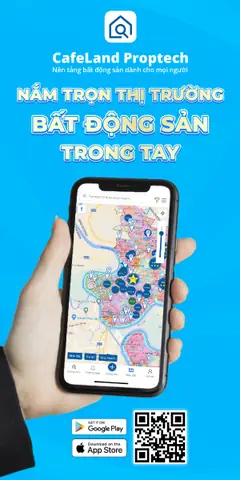 Hình Ảnh Ngôi Nhà Ấm Cúng